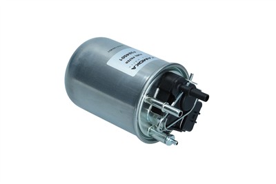 KAMOKA F324501 EAN: 5902473142308.