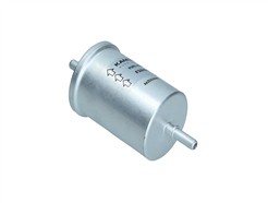 KAMOKA F324601
