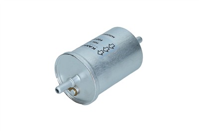 KAMOKA F324601 EAN: 5902473142315.