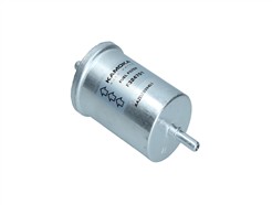 KAMOKA F324701