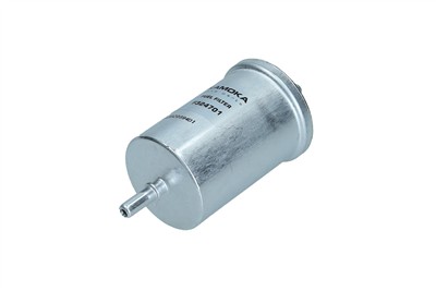 KAMOKA F324701 EAN: 5902473142322.