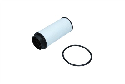 KAMOKA F324901 EAN: 5902473142278.