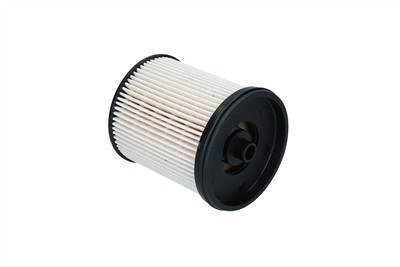 KAMOKA F325001 EAN: 5902473142285.