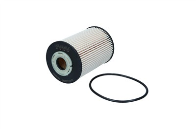 KAMOKA F325101 EAN: 5902473209490.