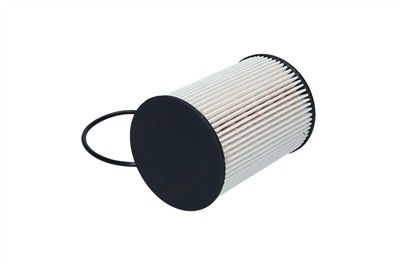 KAMOKA F325101 EAN: 5902473209490.