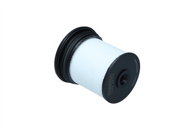 KAMOKA F325501 EAN: 5902473209513.