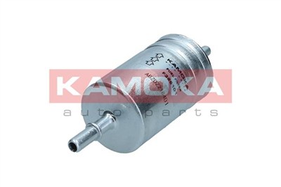 KAMOKA F326101 EAN: 5902473209537.