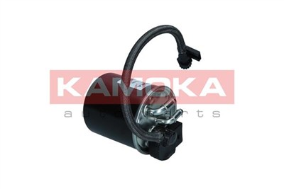 KAMOKA F326301 EAN: 5902473209551.