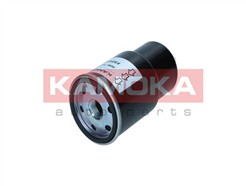 KAMOKA F326601