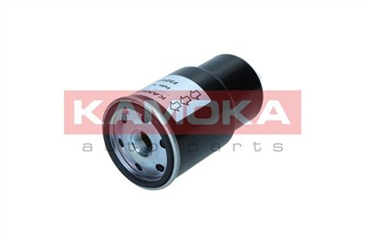 KAMOKA F326601 EAN: 5902473209582.