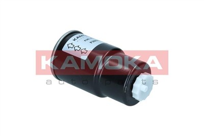 KAMOKA F326601 EAN: 5902473209582.