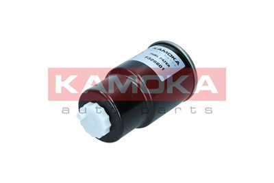 KAMOKA F326601 EAN: 5902473209582.