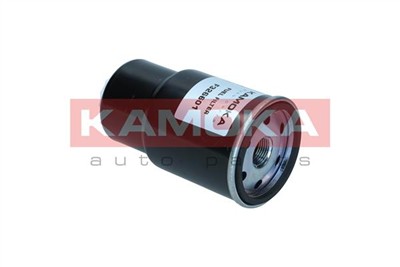 KAMOKA F326601 EAN: 5902473209582.