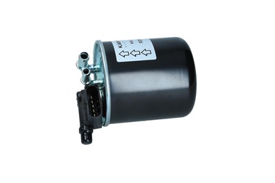 KAMOKA F326701 EAN: 5902473209599.