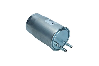 KAMOKA F326801 EAN: 5902473209605.