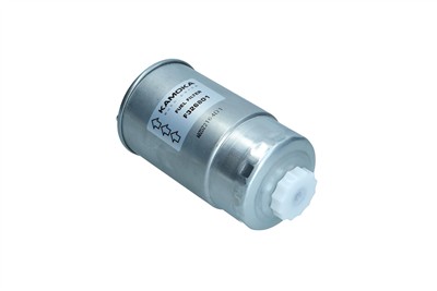 KAMOKA F326801 EAN: 5902473209605.