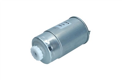 KAMOKA F326801 EAN: 5902473209605.