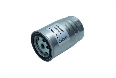 KAMOKA F326901 EAN: 5902473209612.