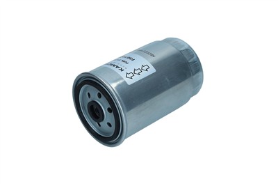 KAMOKA F327001 Číslo výrobce: 31922A9000. EAN: 5902473209629.