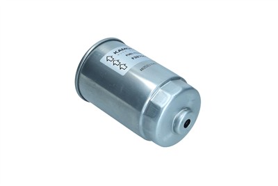 KAMOKA F327001 Číslo výrobce: 31922A9000. EAN: 5902473209629.