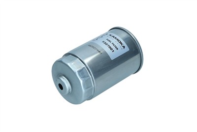 KAMOKA F327001 Číslo výrobce: 31922A9000. EAN: 5902473209629.