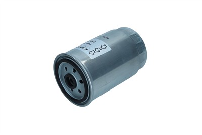 KAMOKA F327101 EAN: 5902473209636.