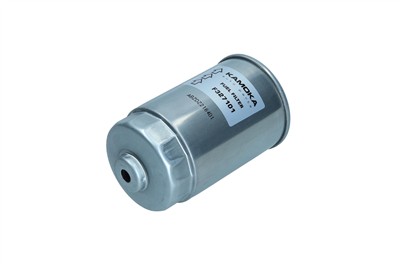 KAMOKA F327101 EAN: 5902473209636.