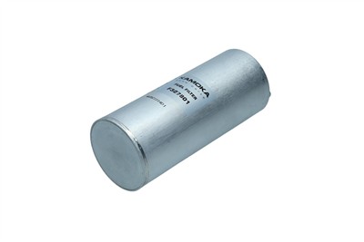 KAMOKA F327801 EAN: 5902473210540.