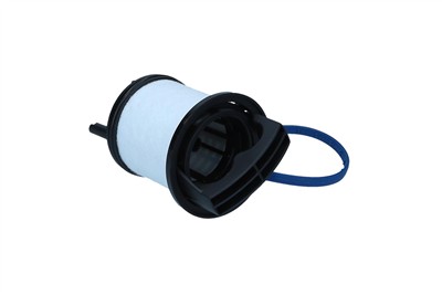 KAMOKA F327901 Číslo výrobce: 8W0127177. EAN: 5902473246792.