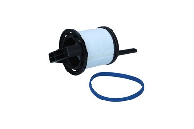 KAMOKA F327901 EAN: 5902473246792.