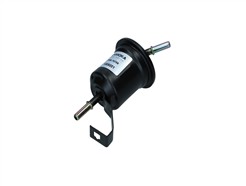 KAMOKA F328201