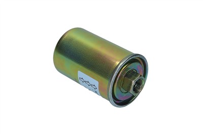 KAMOKA F328301 Číslo výrobce: 6W939155AA. EAN: 5902473243852.