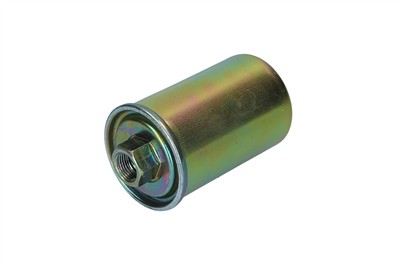 KAMOKA F328301 Číslo výrobce: 6W939155AA. EAN: 5902473243852.