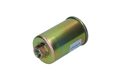 KAMOKA F328301 Číslo výrobce: 6W939155AA. EAN: 5902473243852.