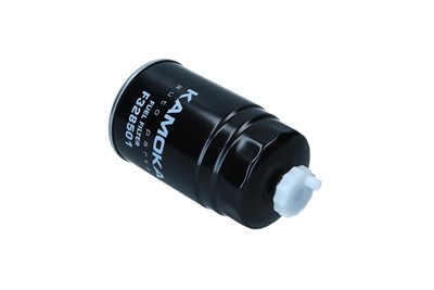 KAMOKA F328501 EAN: 5902473243876.