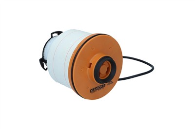 KAMOKA F328801 EAN: 5902473243906.