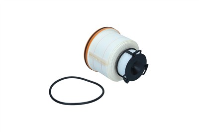 KAMOKA F328801 EAN: 5902473243906.