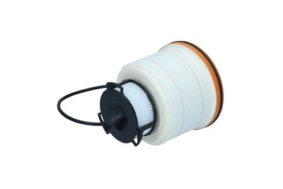 KAMOKA F328801 EAN: 5902473243906.