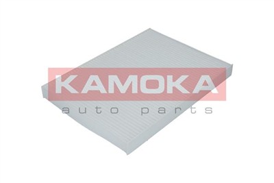 KAMOKA F400101 Číslo výrobce: 6444JR. EAN: 5908242656809.