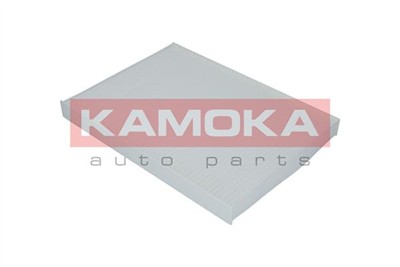 KAMOKA F400101 Číslo výrobce: 6444JR. EAN: 5908242656809.