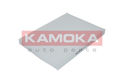 KAMOKA F400101 Číslo výrobce: 6444JR. EAN: 5908242656809.