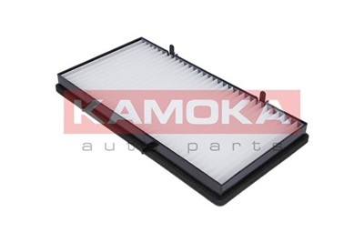 KAMOKA F400201 Číslo výrobce: 7701050319. EAN: 5908242686332.