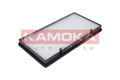 KAMOKA F400201 Číslo výrobce: 7701050319. EAN: 5908242686332.