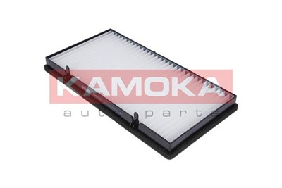 KAMOKA F400201 Číslo výrobce: 7701050319. EAN: 5908242686332.