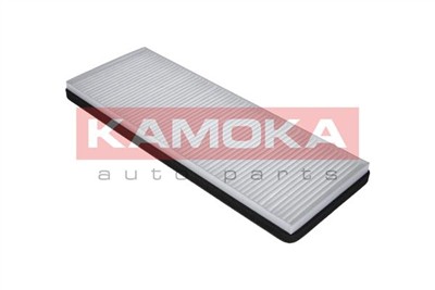 KAMOKA F400301 EAN: 5908242656823.