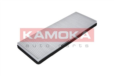 KAMOKA F400301 EAN: 5908242656823.