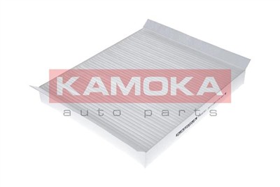 KAMOKA F400701 EAN: 5908242656885.