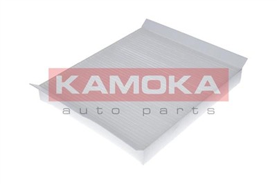 KAMOKA F400701 EAN: 5908242656885.