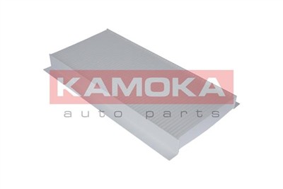 KAMOKA F400801 EAN: 5908242656908.