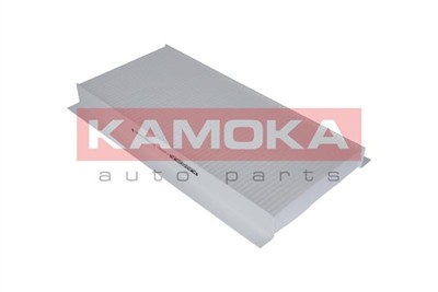 KAMOKA F400801 EAN: 5908242656908.